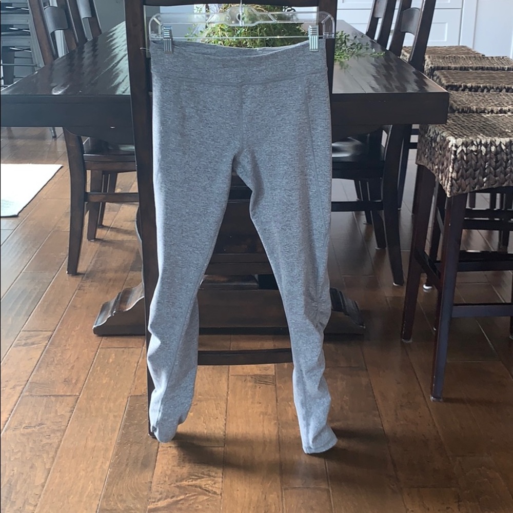 Ivivva leggings